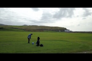 Waterville