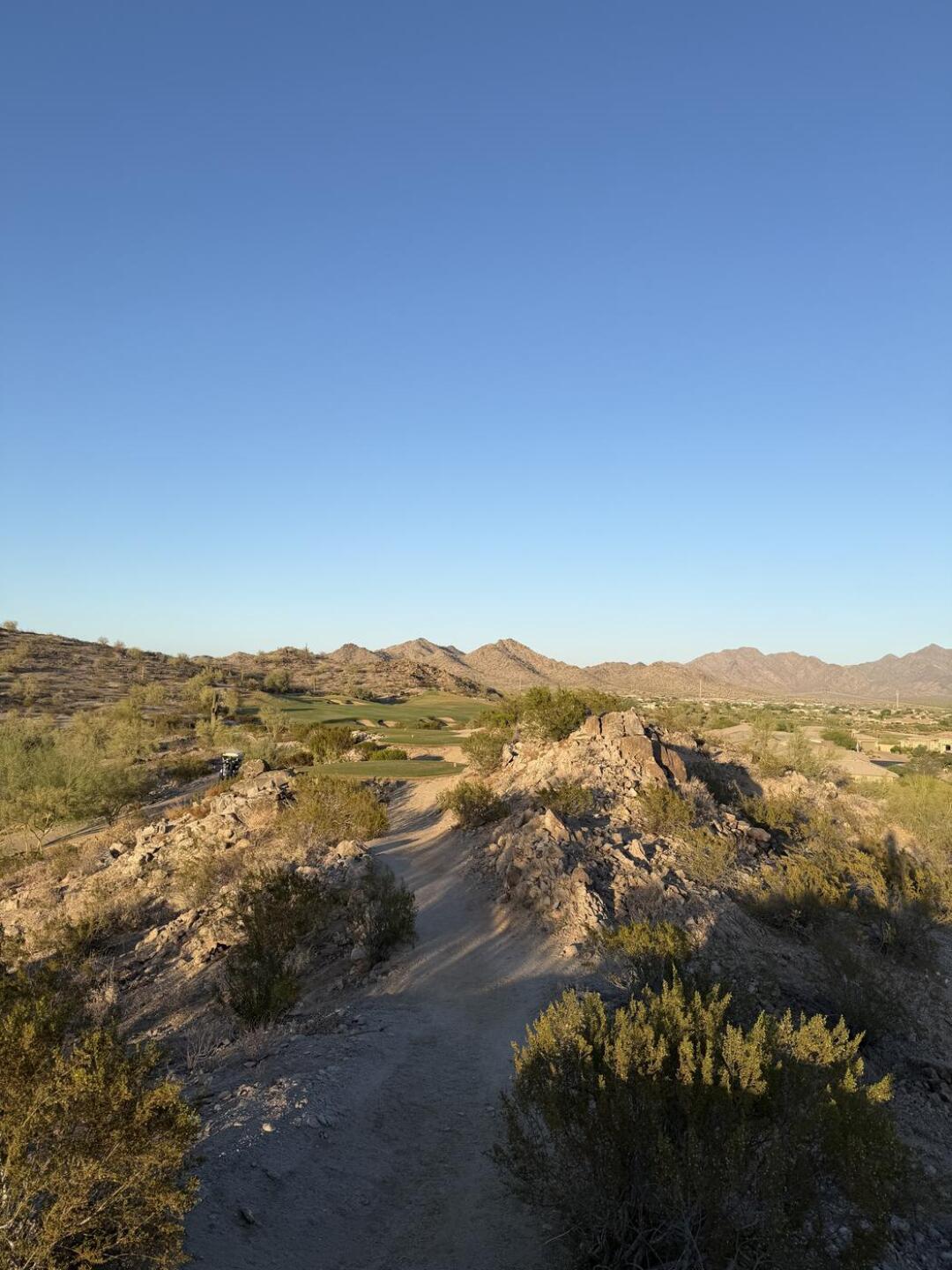 (Photo submitted by joaquinchavez on 05/07/2026)