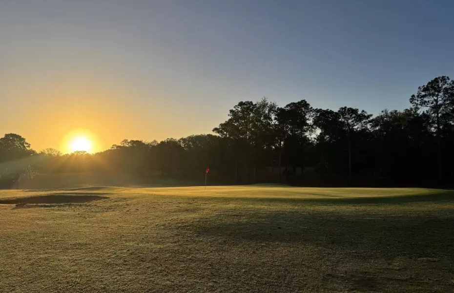 ZenSprings GC