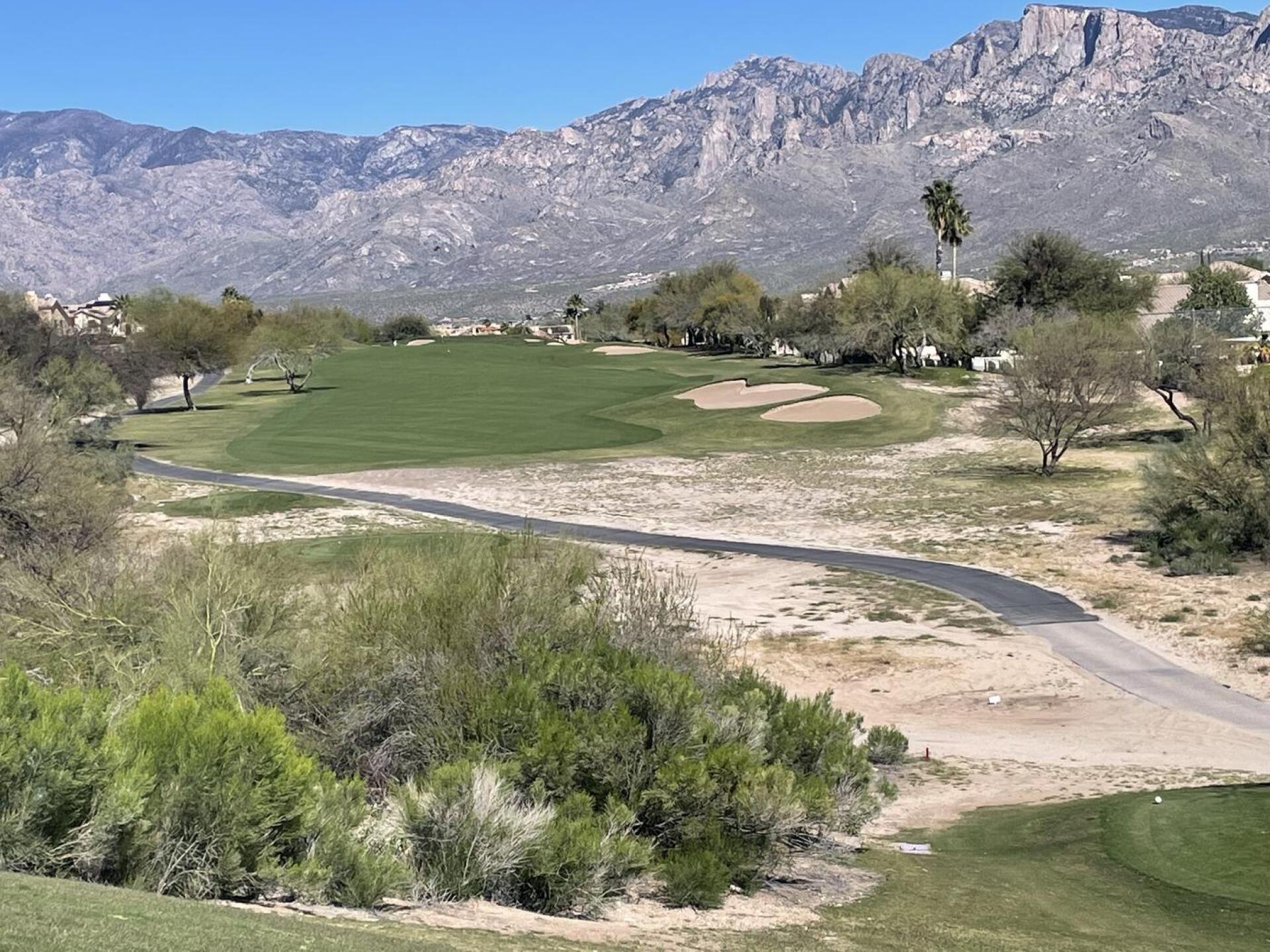 Breathtaking (Photo submitted by QaQN2BP9fE3ujhPBEdwy on 04/17/2024)