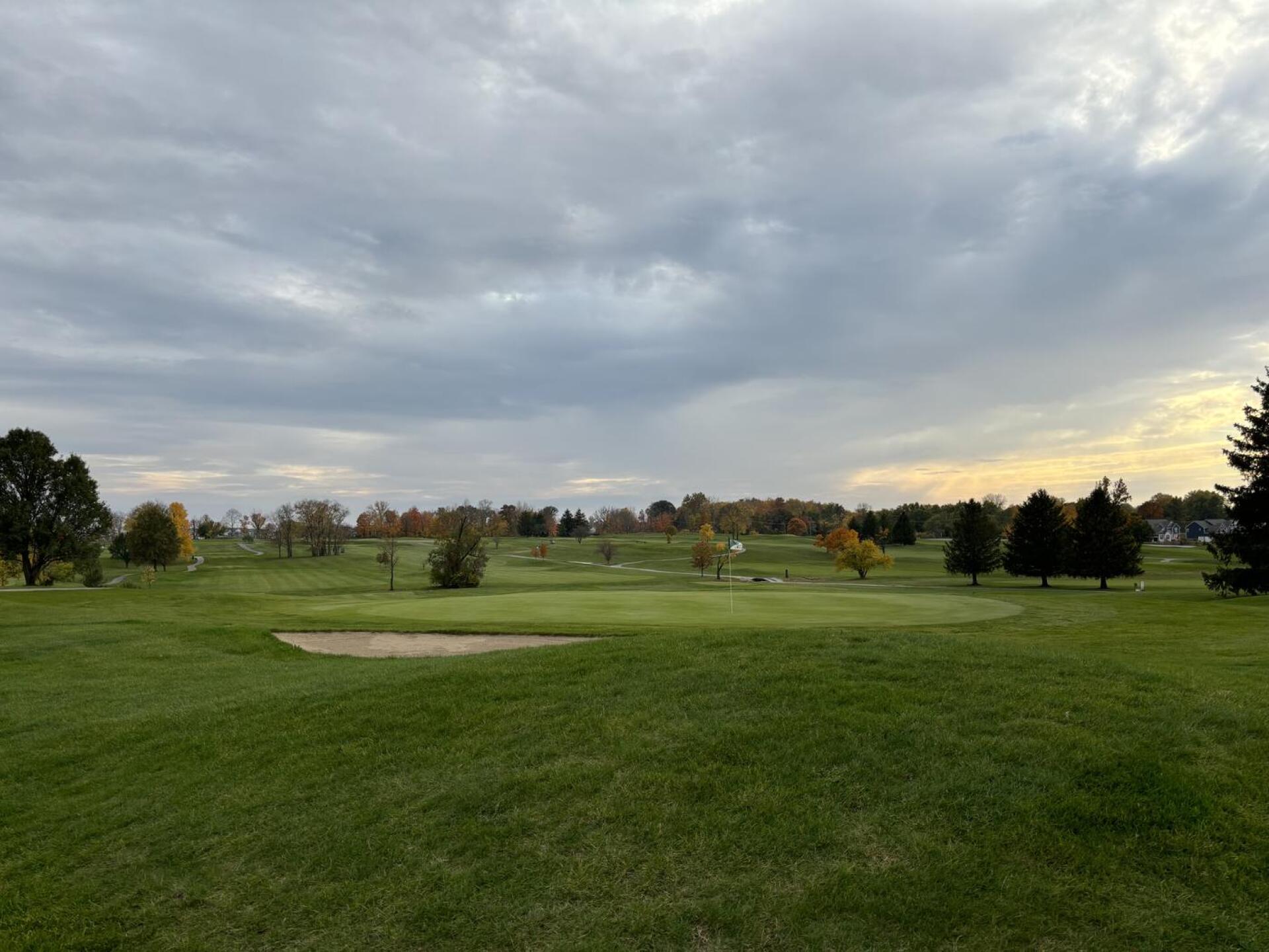 (Photo submitted by ericayler on 10/26/2023)