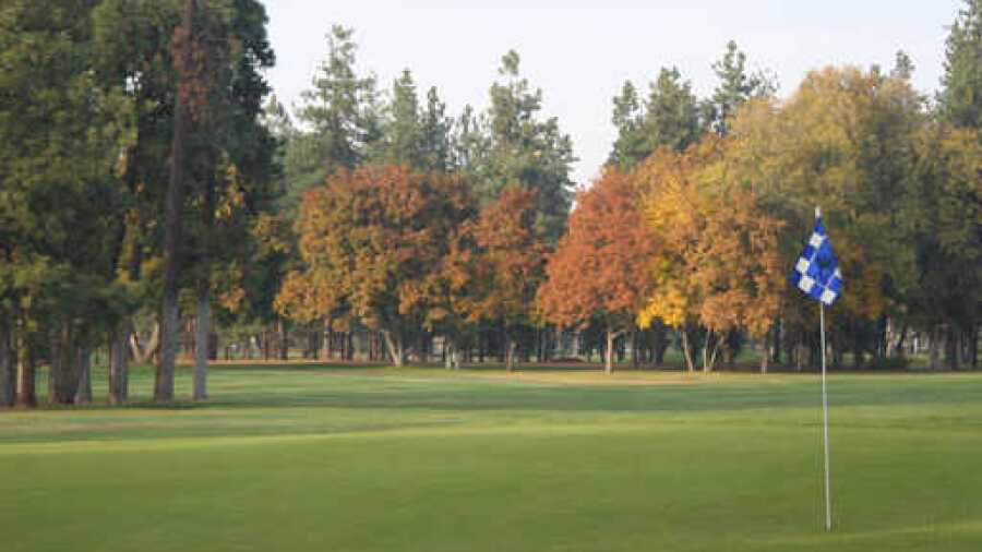 Manito GCC