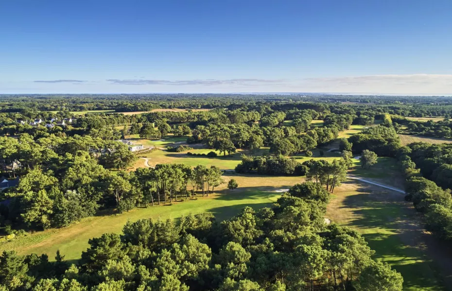 Saint-Laurent GC