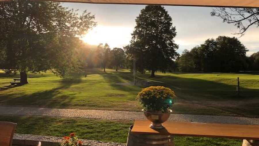 Freiburger GC