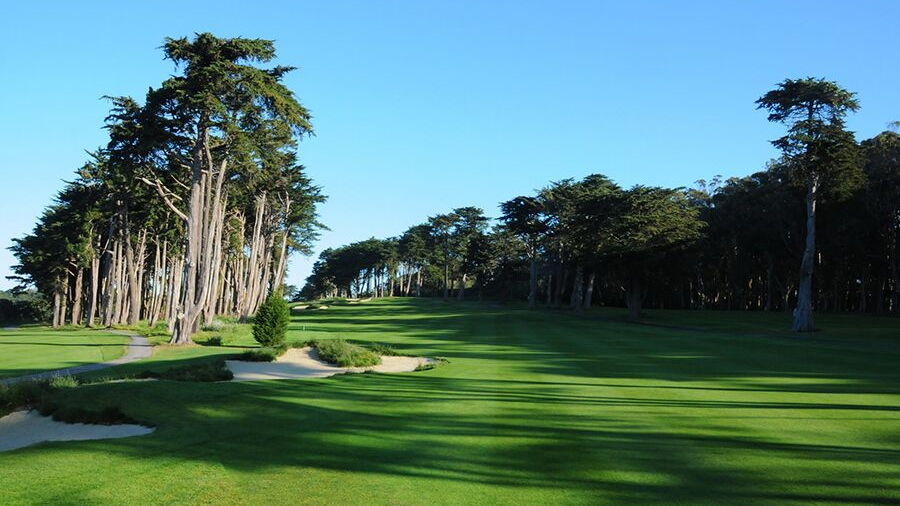 Presidio GC