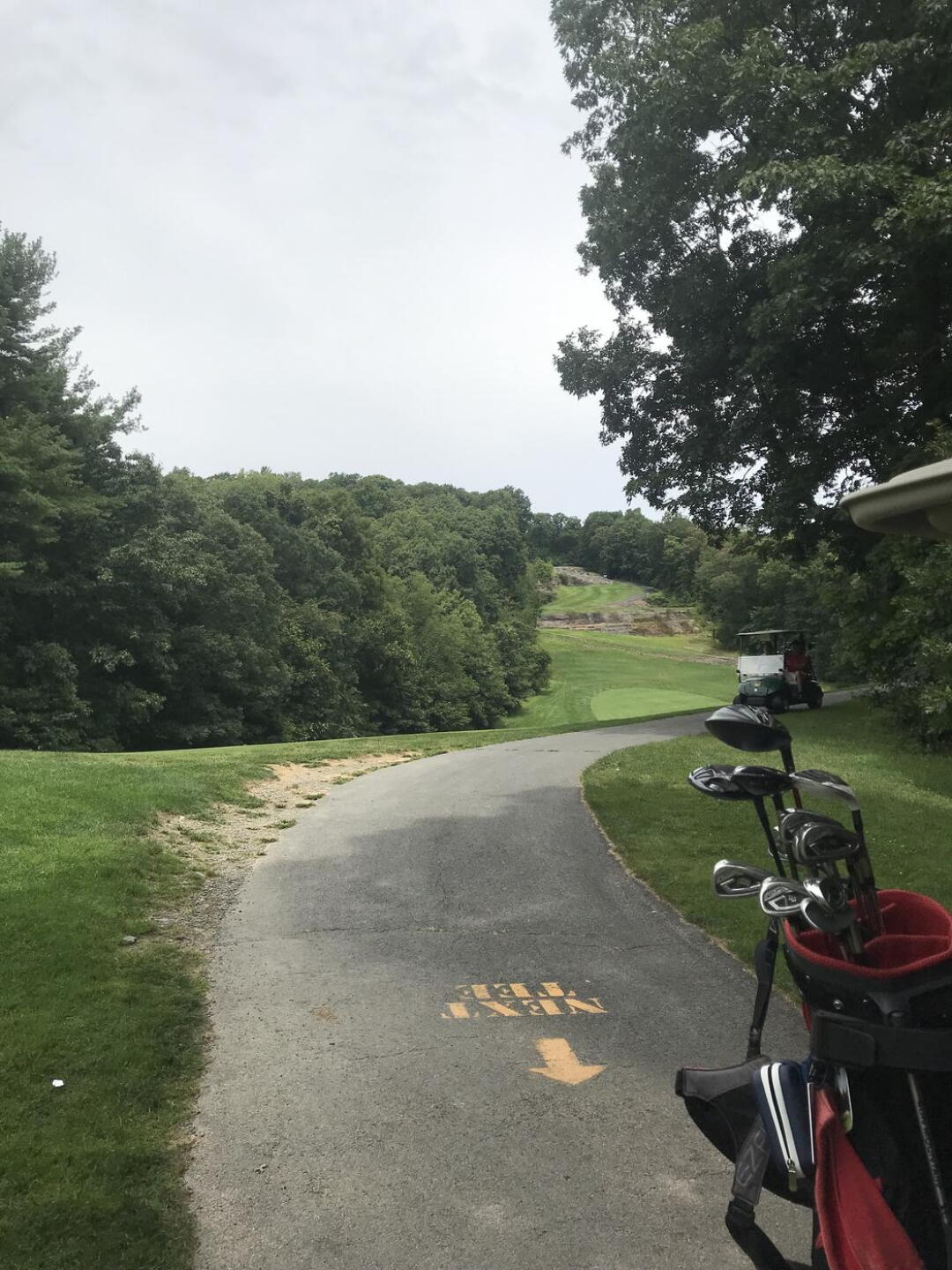 (Photo submitted by acsgolfer21 on 08/03/2021)