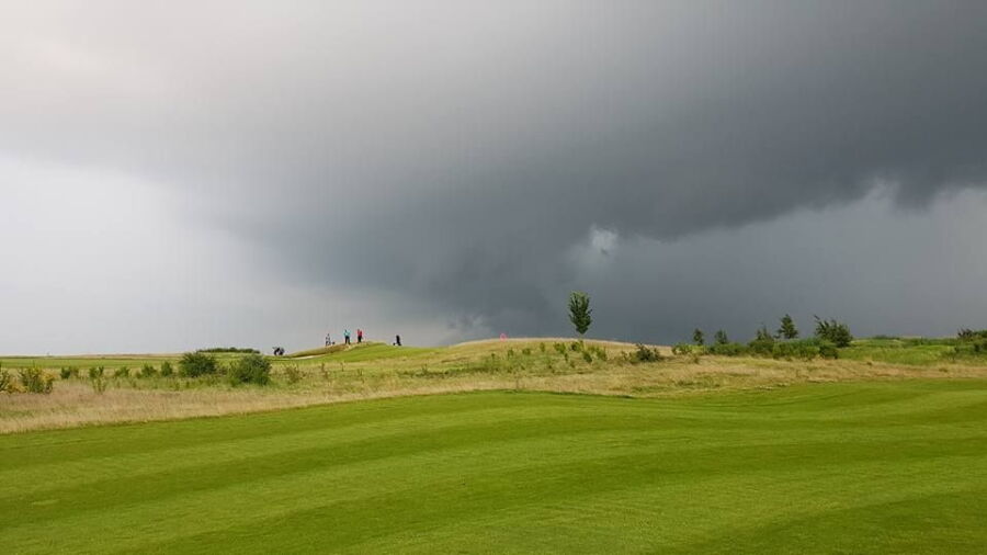 Emmeloord GC