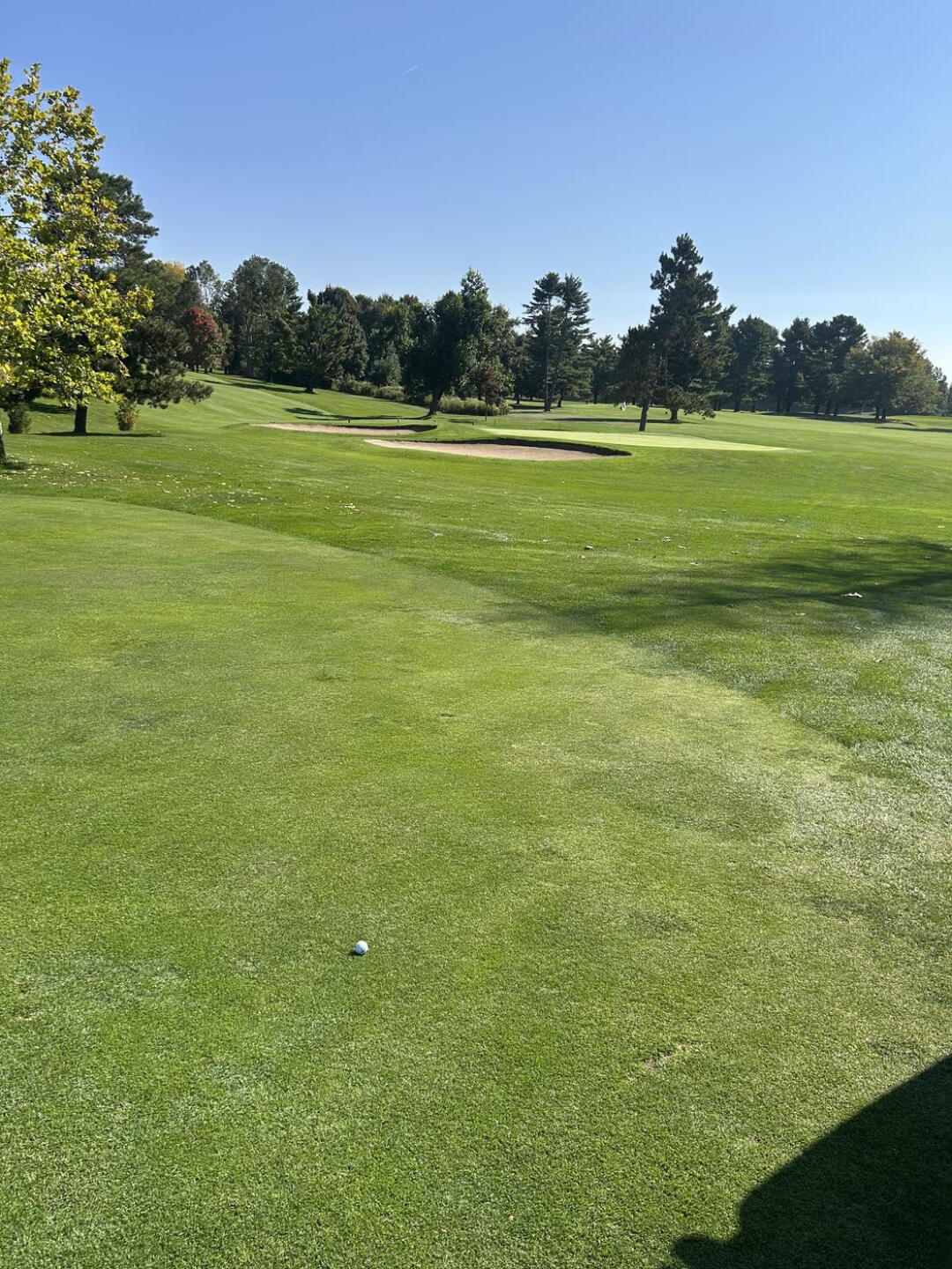 (Photo submitted by u000007130884 on 09/20/2025)