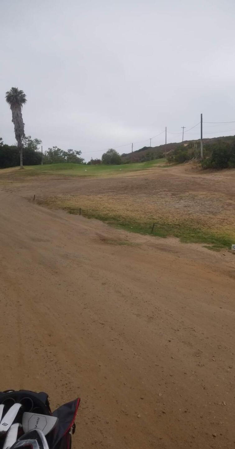 This is a fairway (Photo submitted by nilremhcol1957 on 06/21/2021)