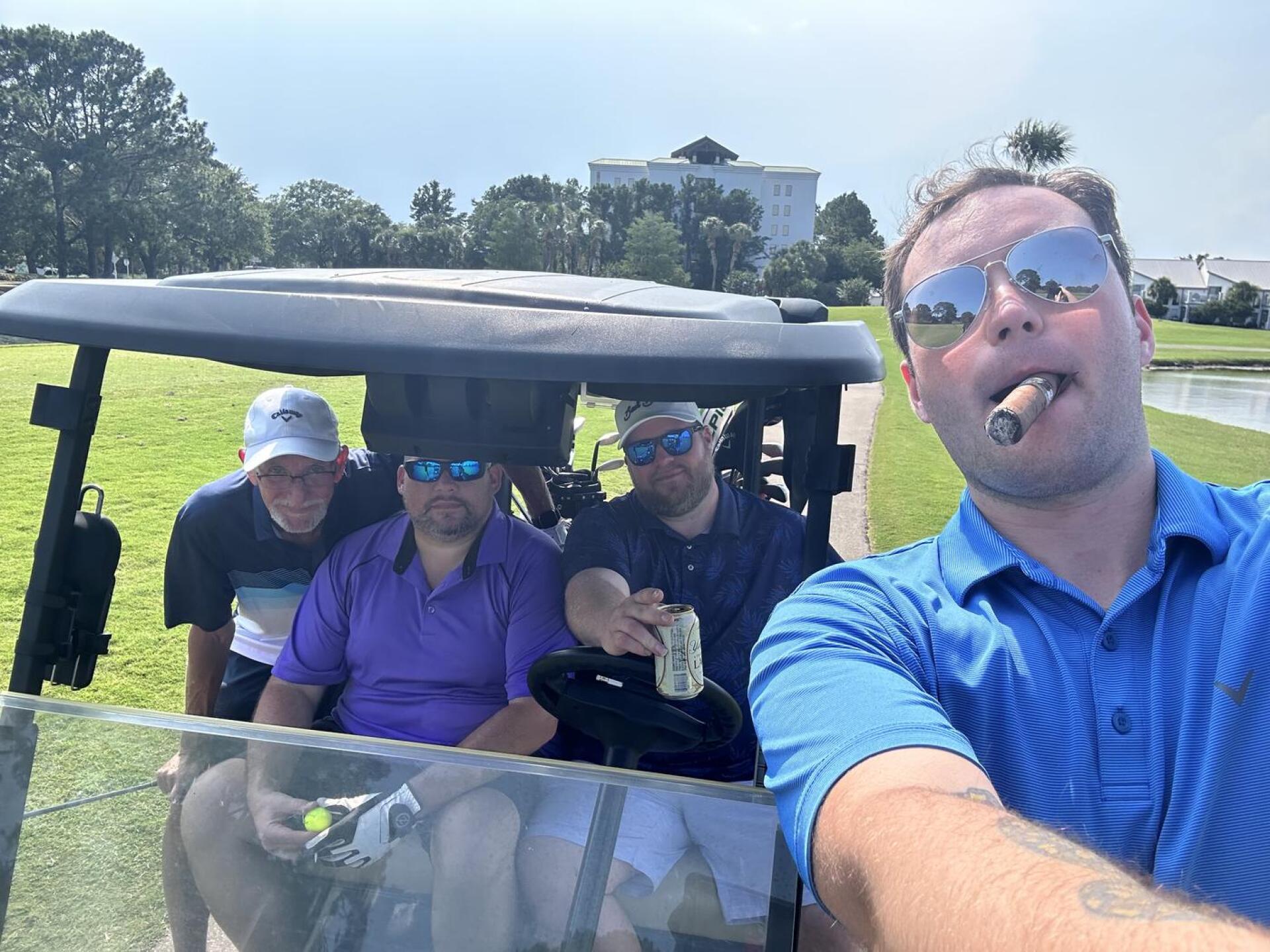 (Photo submitted by brett5072 on 06/09/2023)