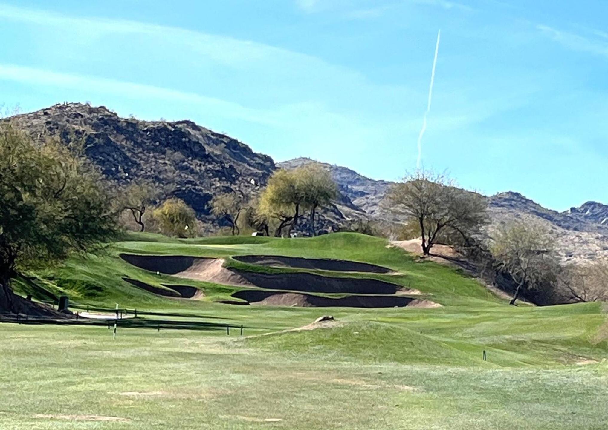 (Photo submitted by u000004107936 on 01/19/2024)