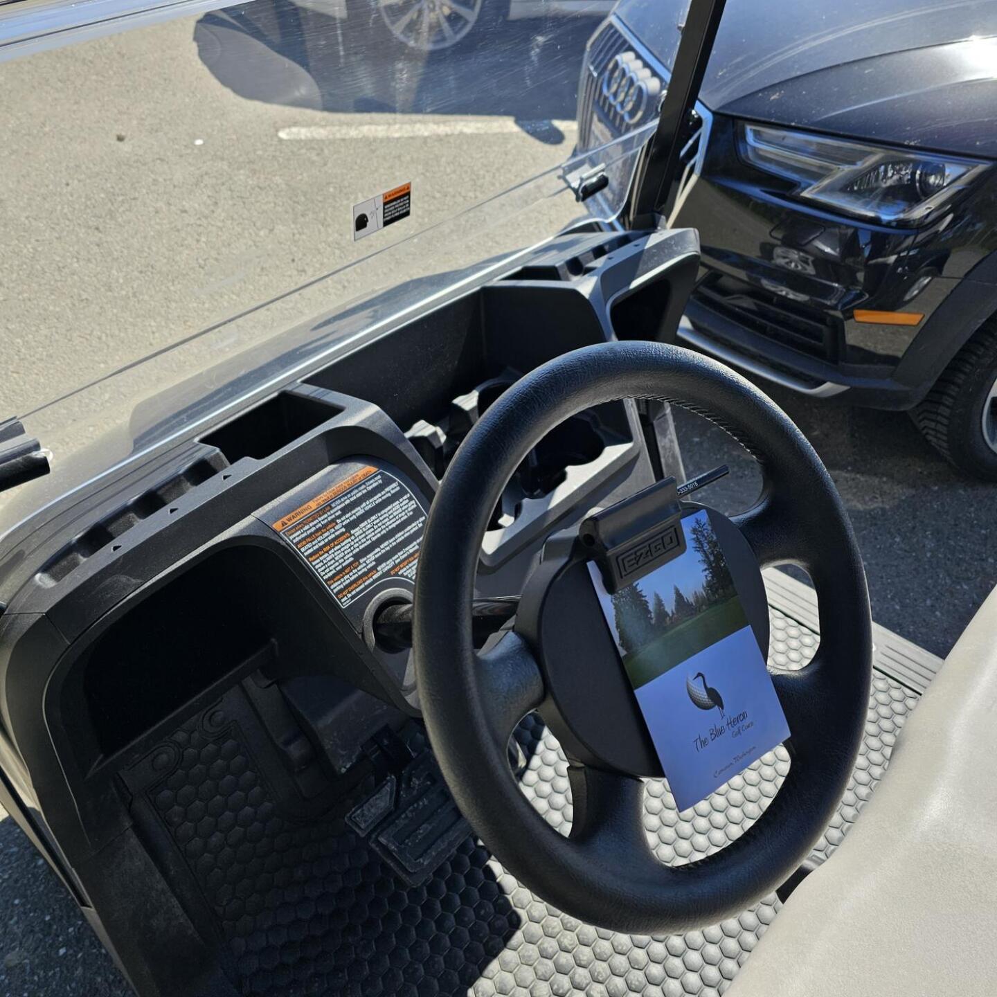 (Photo submitted by BigEStein on 04/21/2024)