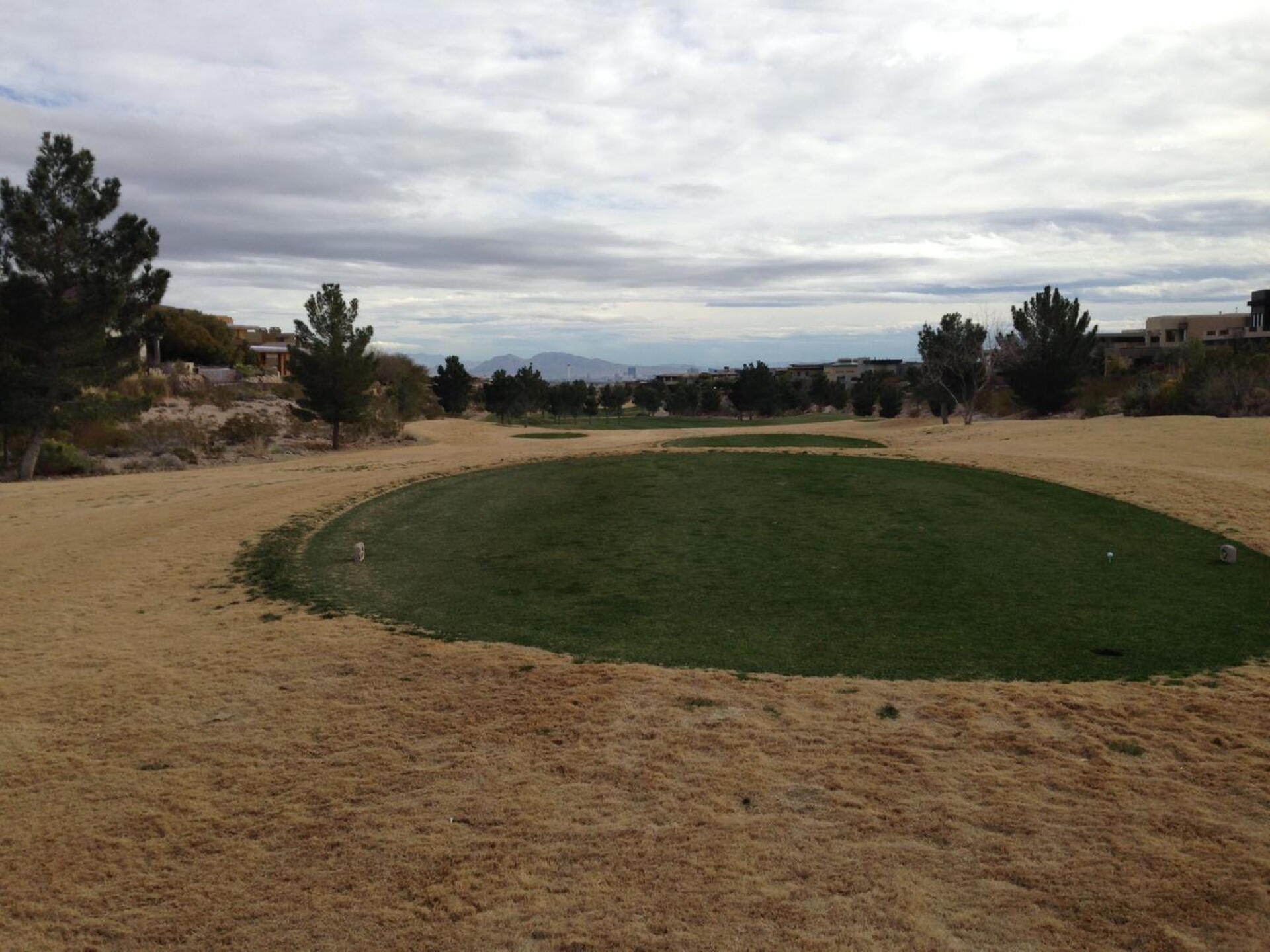 (Photo submitted by golfsuLLy on 02/17/2017)