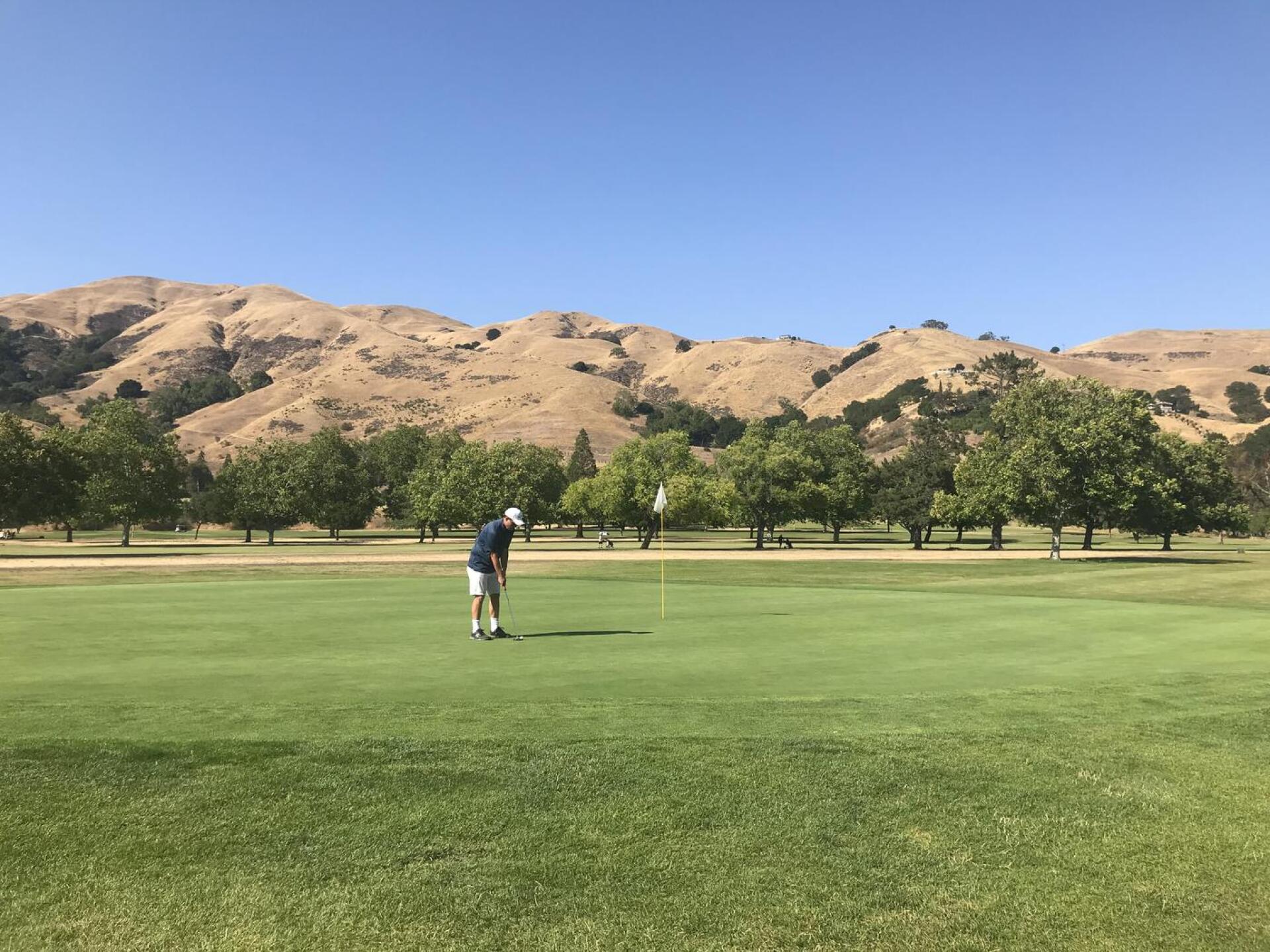 (Photo submitted by JasonDeeganGA on 07/14/2021)