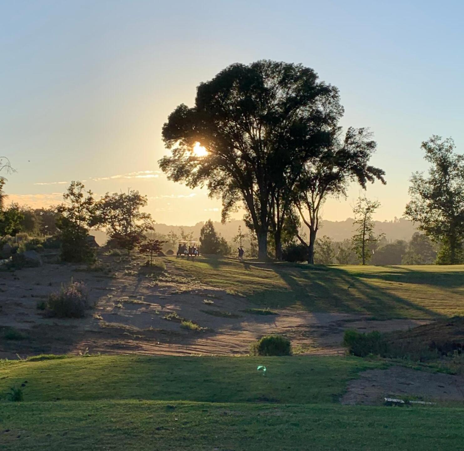 Par 3 # 15 (Photo submitted by steve323 on 04/30/2020)