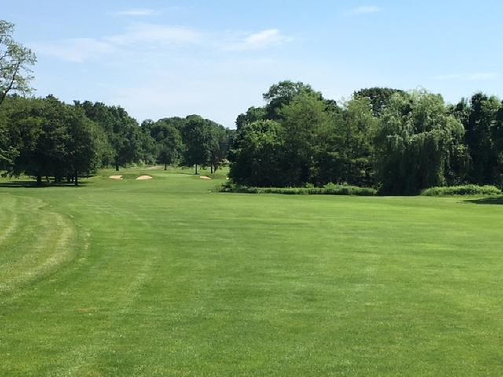 (Photo submitted by LICC on 06/07/2018)