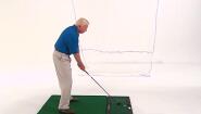 Step 7 - Chapter 4: Triangle Test