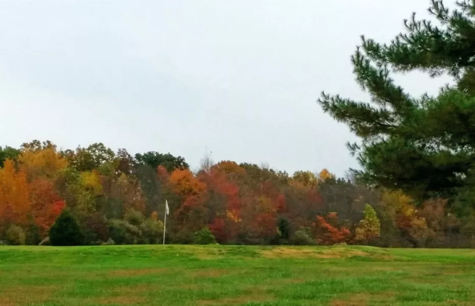 Breckinridge County Community Center