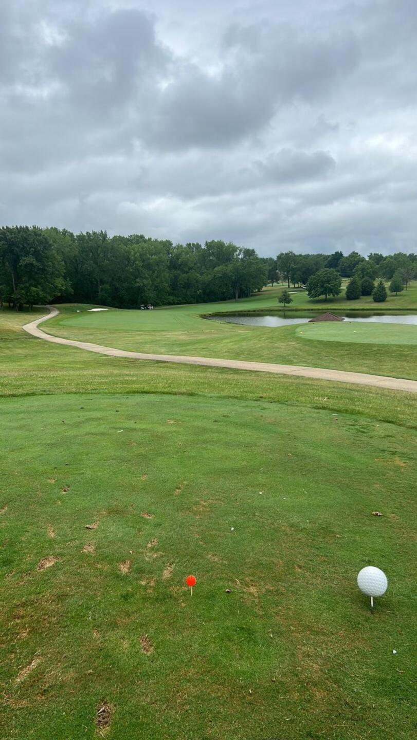 (Photo submitted by u5742441 on 07/02/2023)