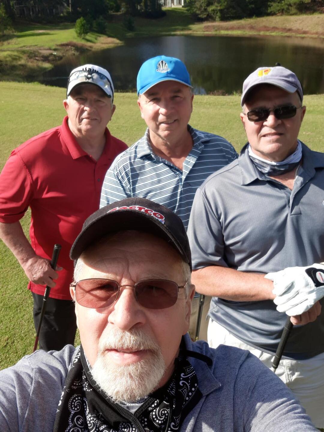 (Photo submitted by u314159841435 on 11/07/2020)