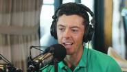 Episode 4 Preview Clip: The Open at Royal Portrush