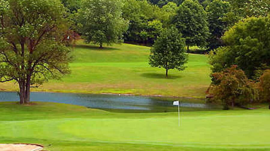 Union CC