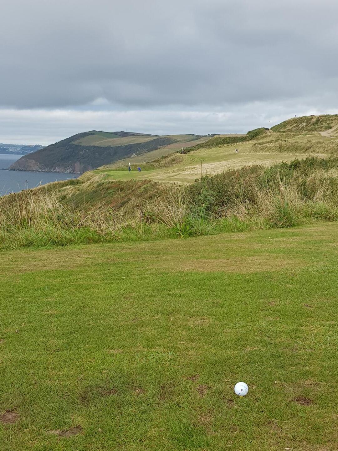 (Photo submitted by Robbo77 on 09/27/2021)