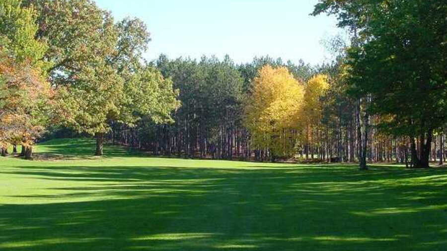 Chase Hammond GC