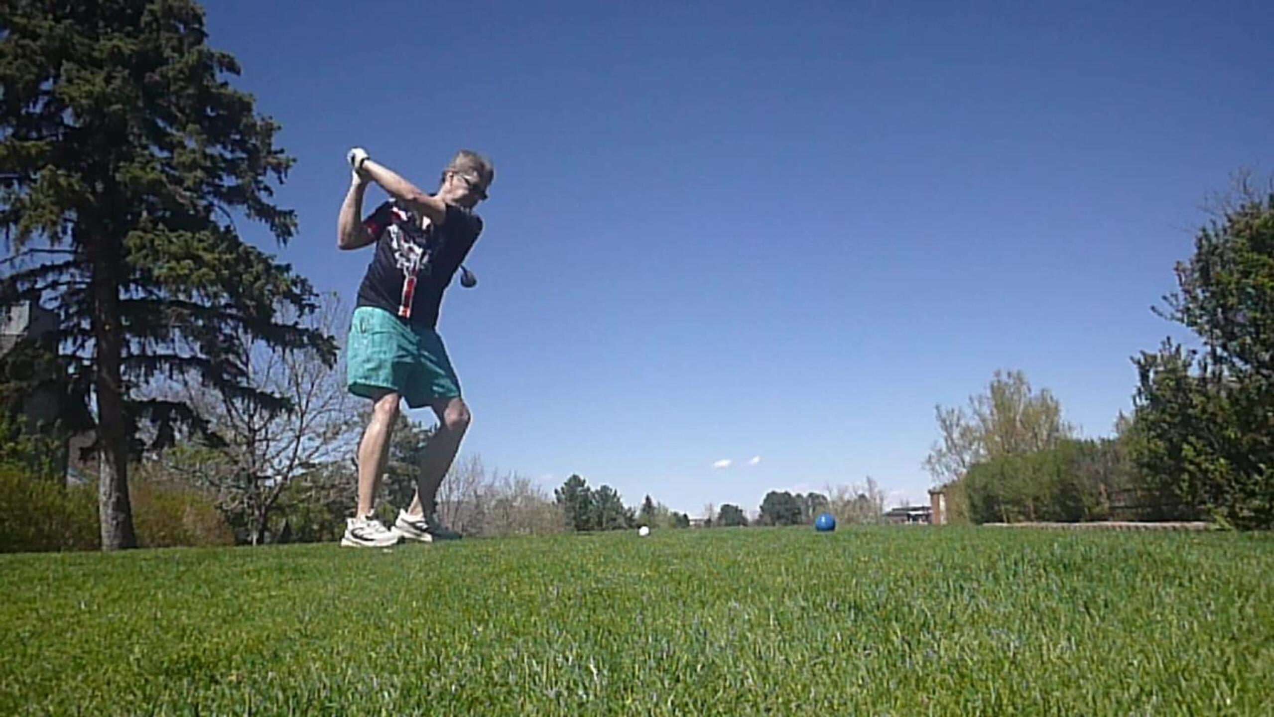 (Photo submitted by DiamondAces on 04/03/2026)