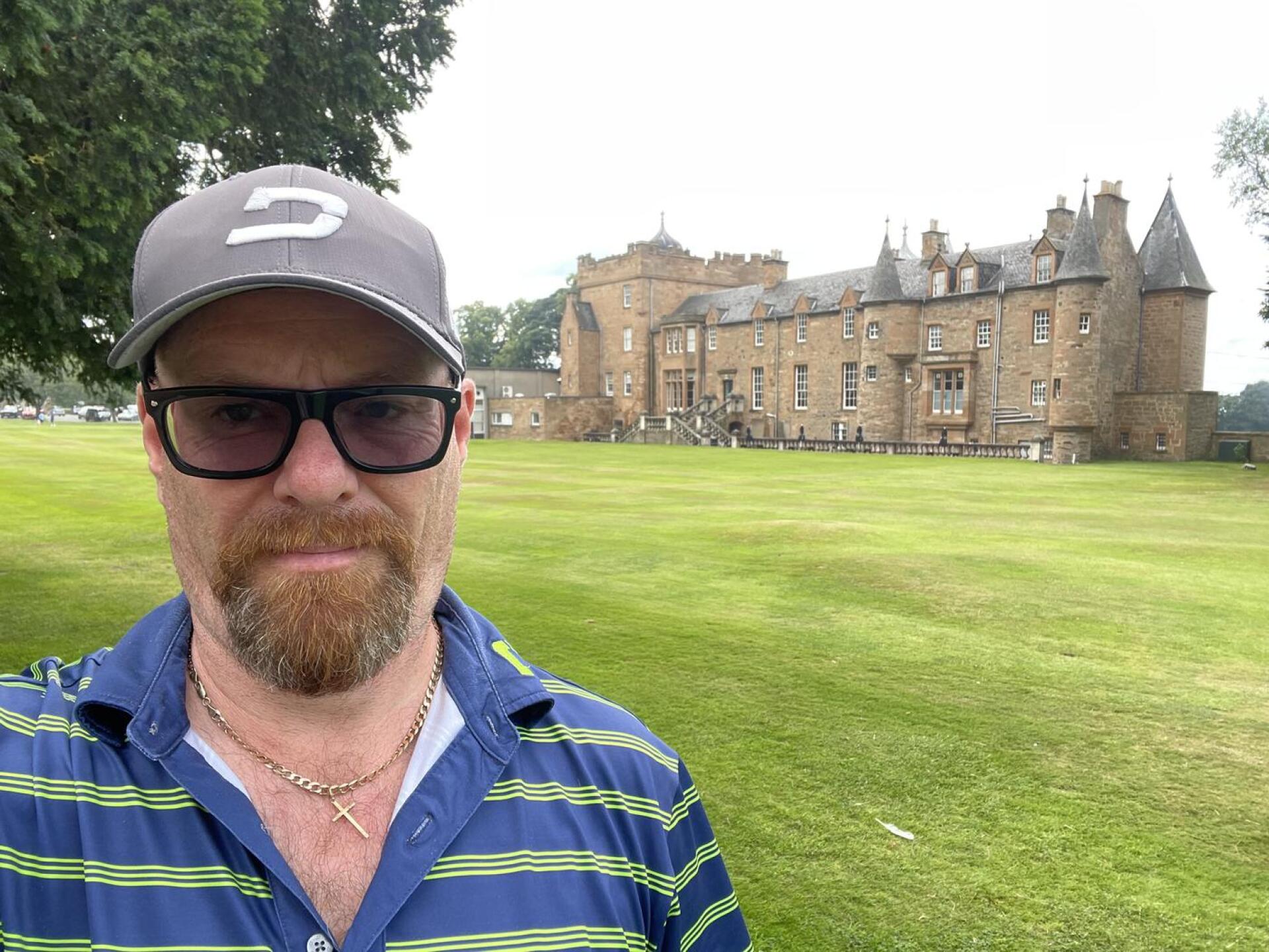 (Photo submitted by marcW1968 on 08/02/2024)