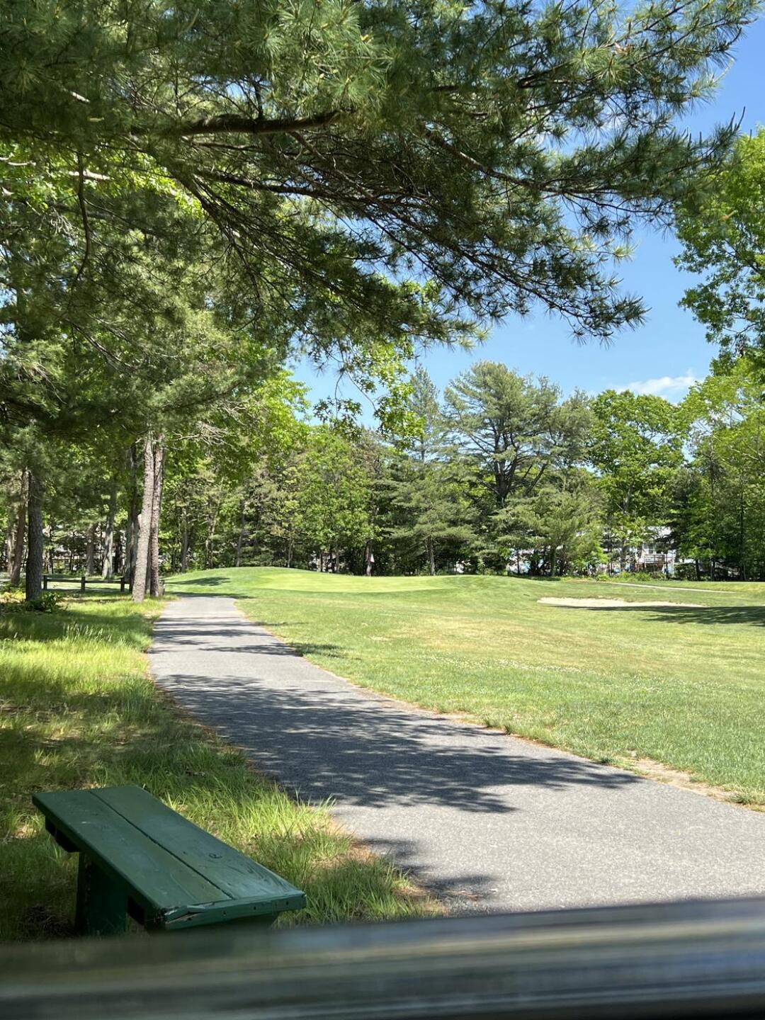 (Photo submitted by Lemos28 on 05/31/2022)