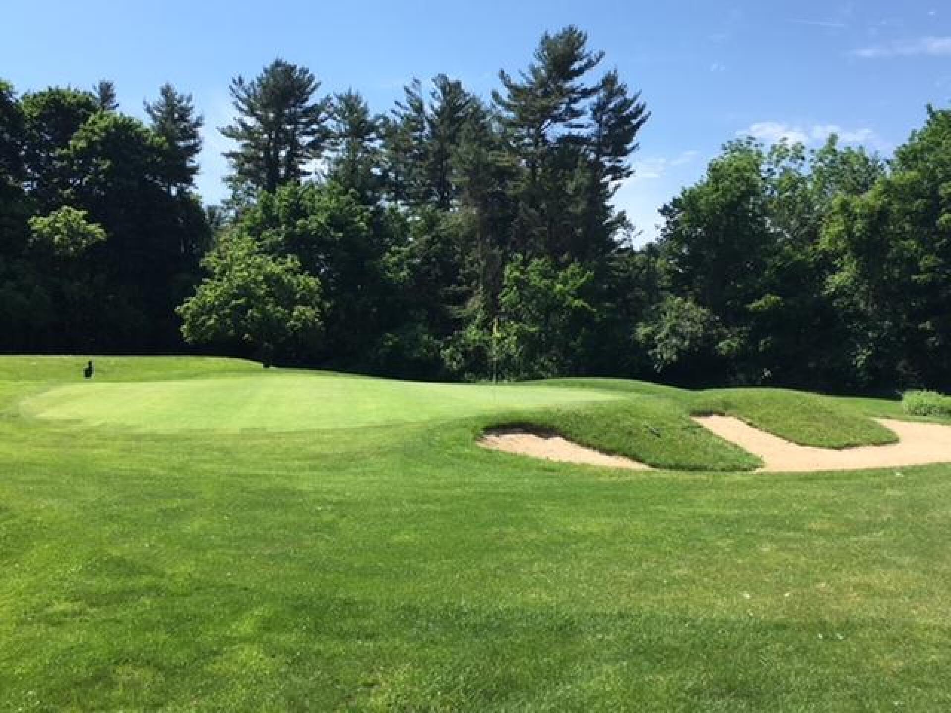 (Photo submitted by LICC on 06/07/2018)