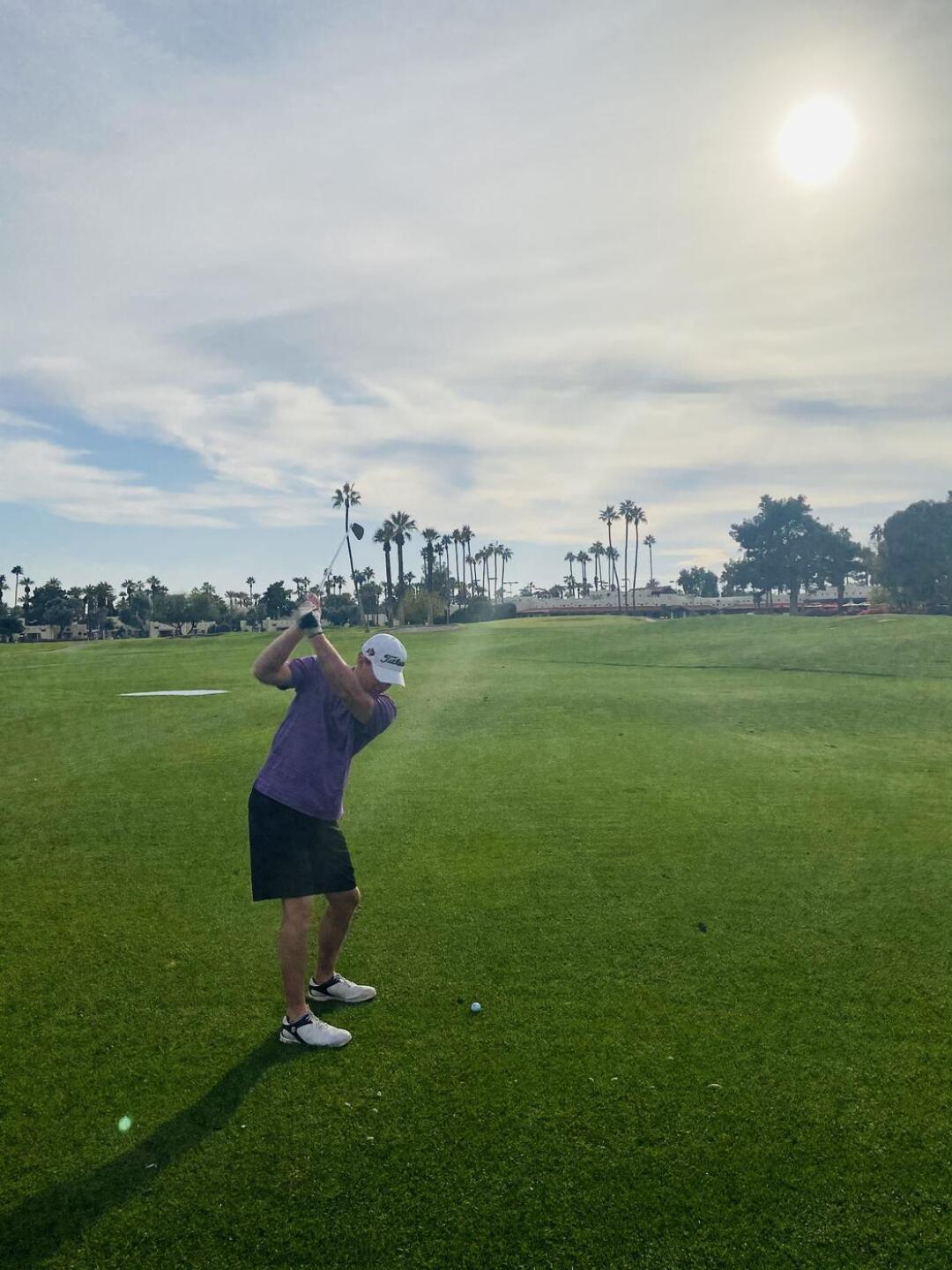 (Photo submitted by u314161080751 on 12/11/2020)