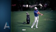 Trevor Immelman - Full Swing