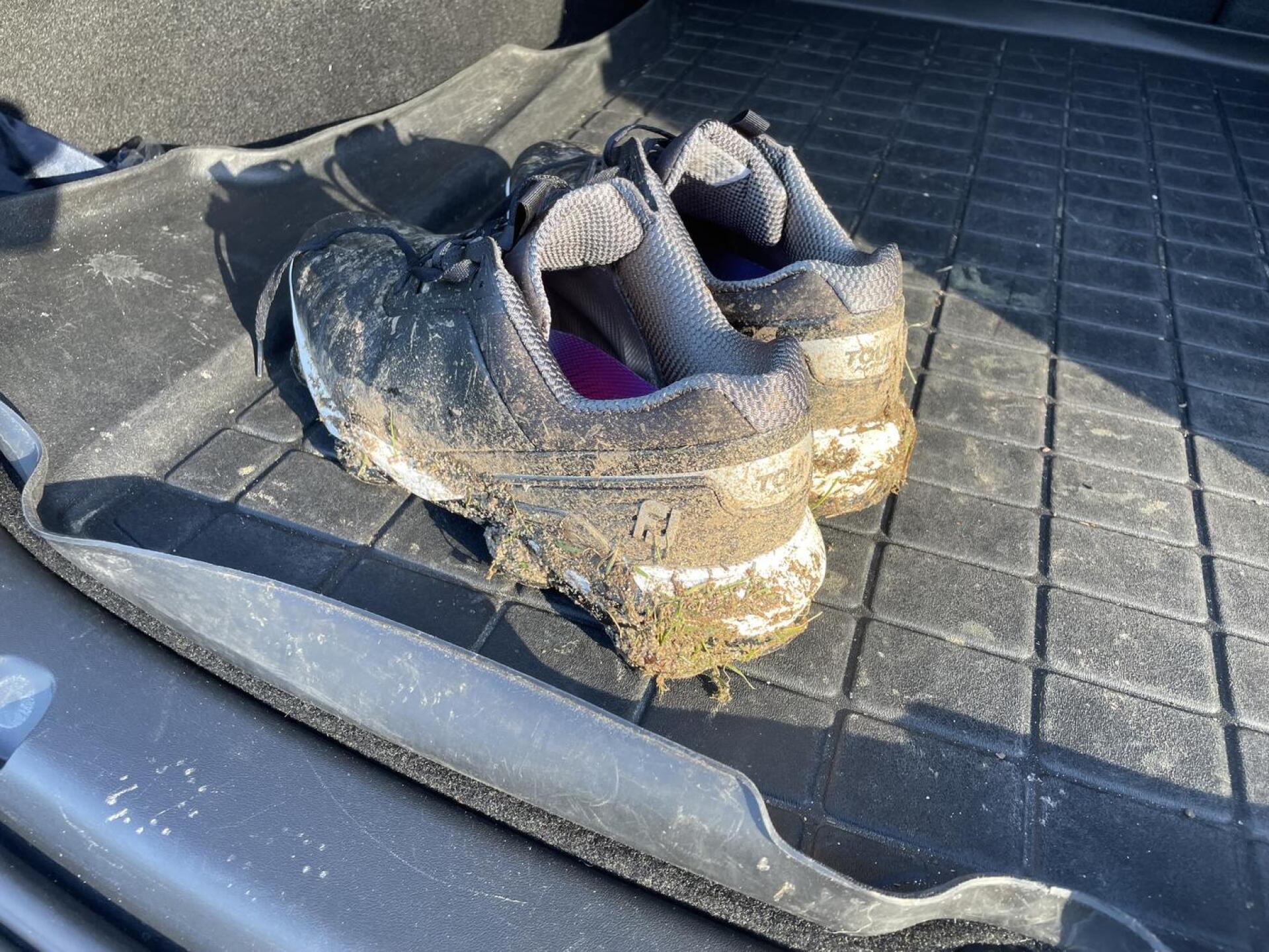 (Photo submitted by C2ldors on 02/07/2025)