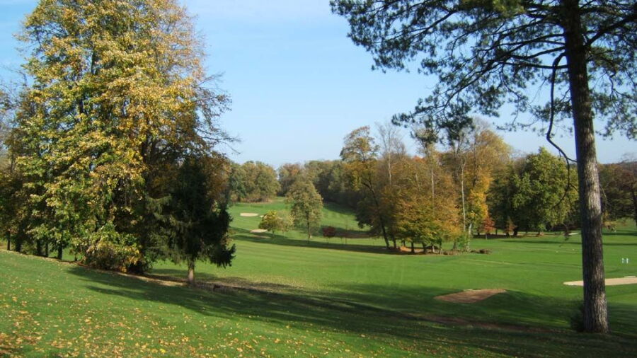 Combles-en-Barrois GC