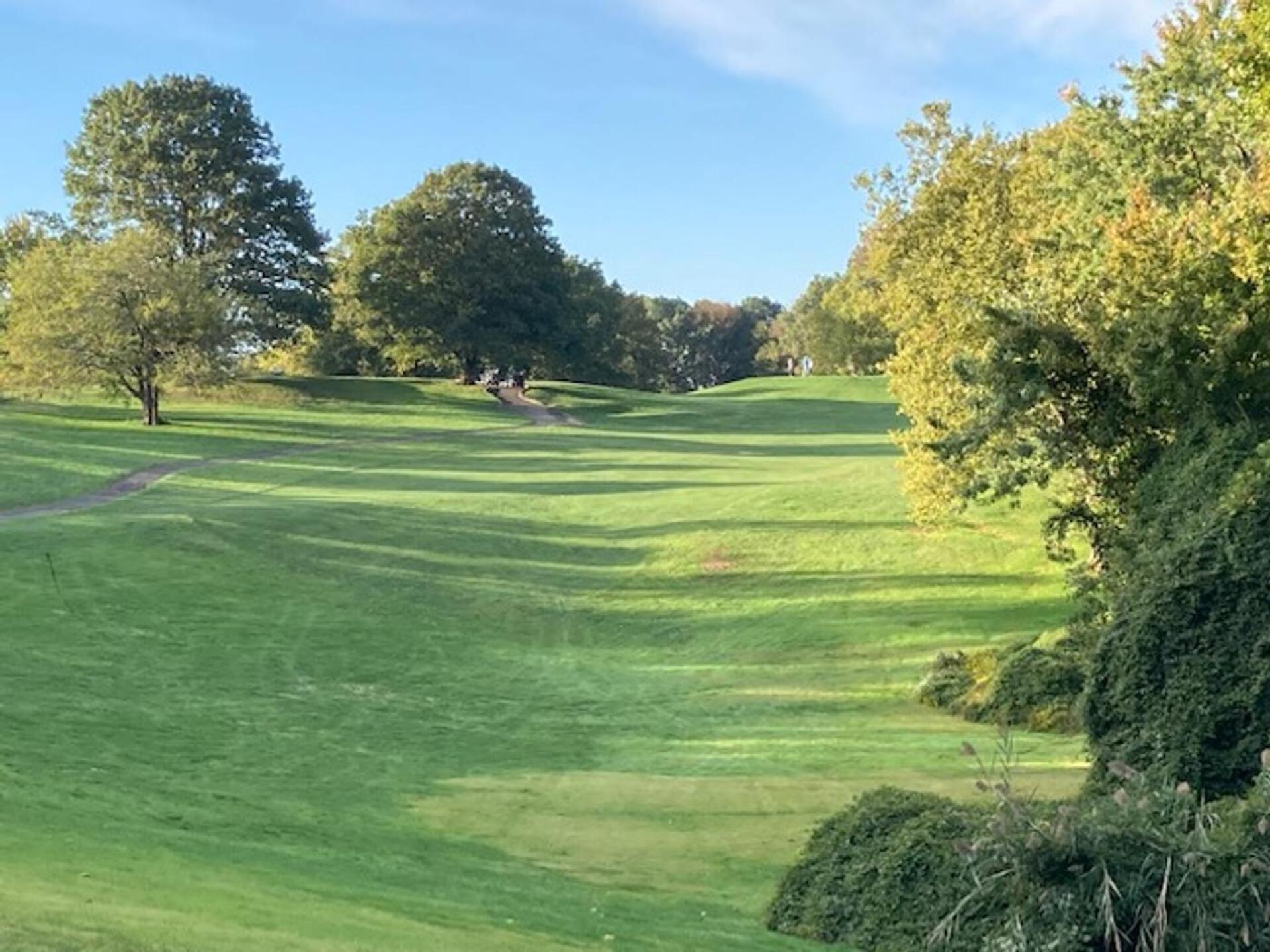 (Photo submitted by LICC on 10/12/2022)