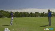 Playing Lessons Xtra: Rory's Range Warm-Up
