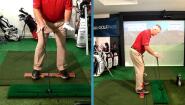 Extra Credit: Indoor Putting Practice