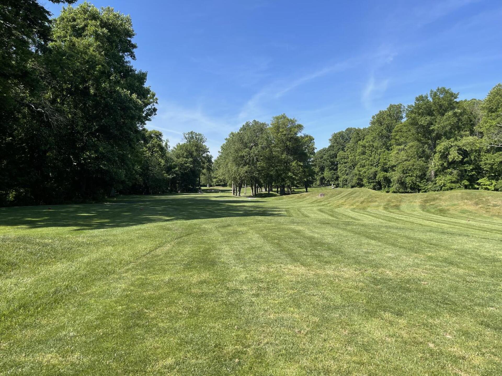 (Photo submitted by coach411 on 05/27/2023)