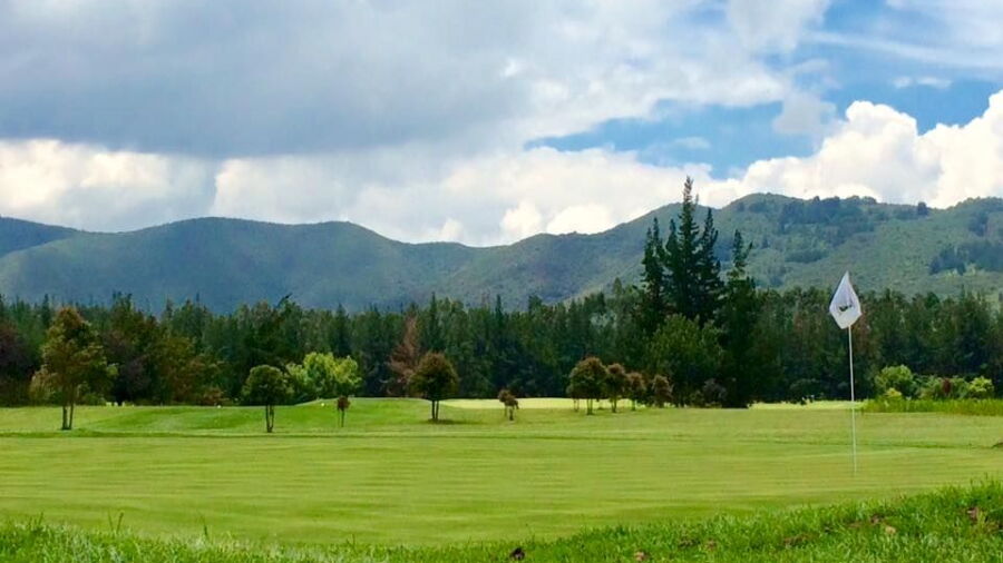 Briceno GC