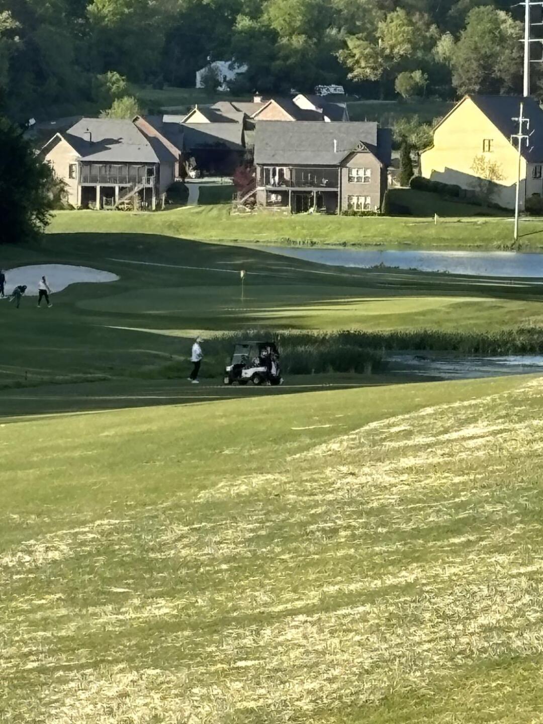 Avalon (Photo submitted by helder on 04/24/2024)