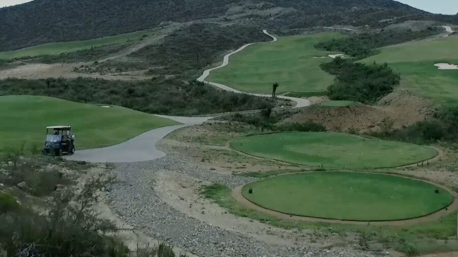 Terralta Residencial & CC: #13