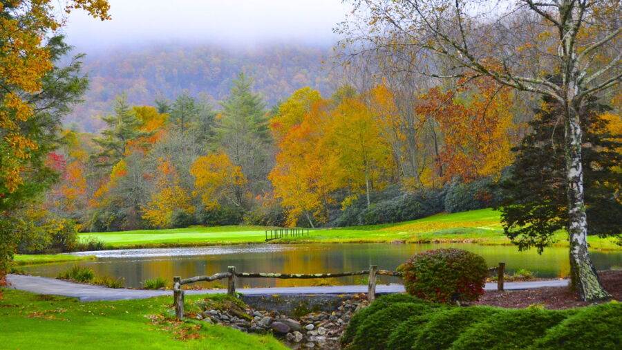 Wildcat Cliffs CC