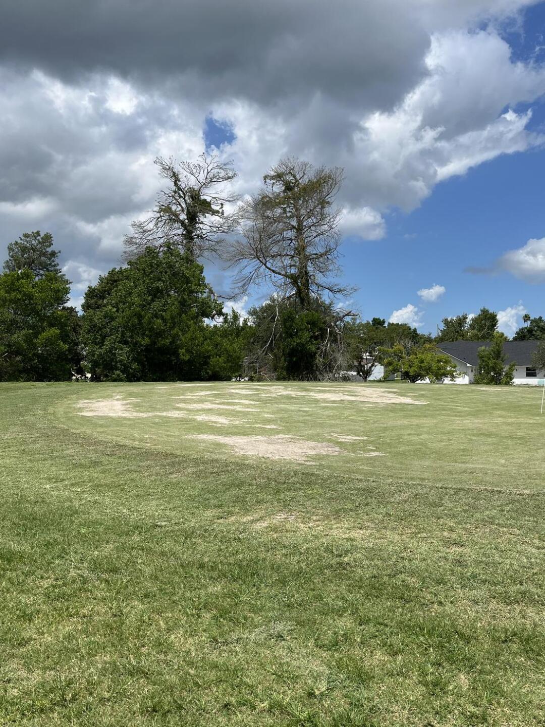 (Photo submitted by HackerJohn13 on 07/09/2022)