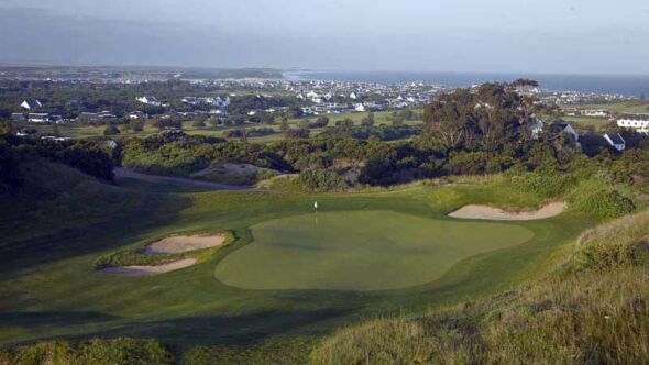 St Francis Links: #17
