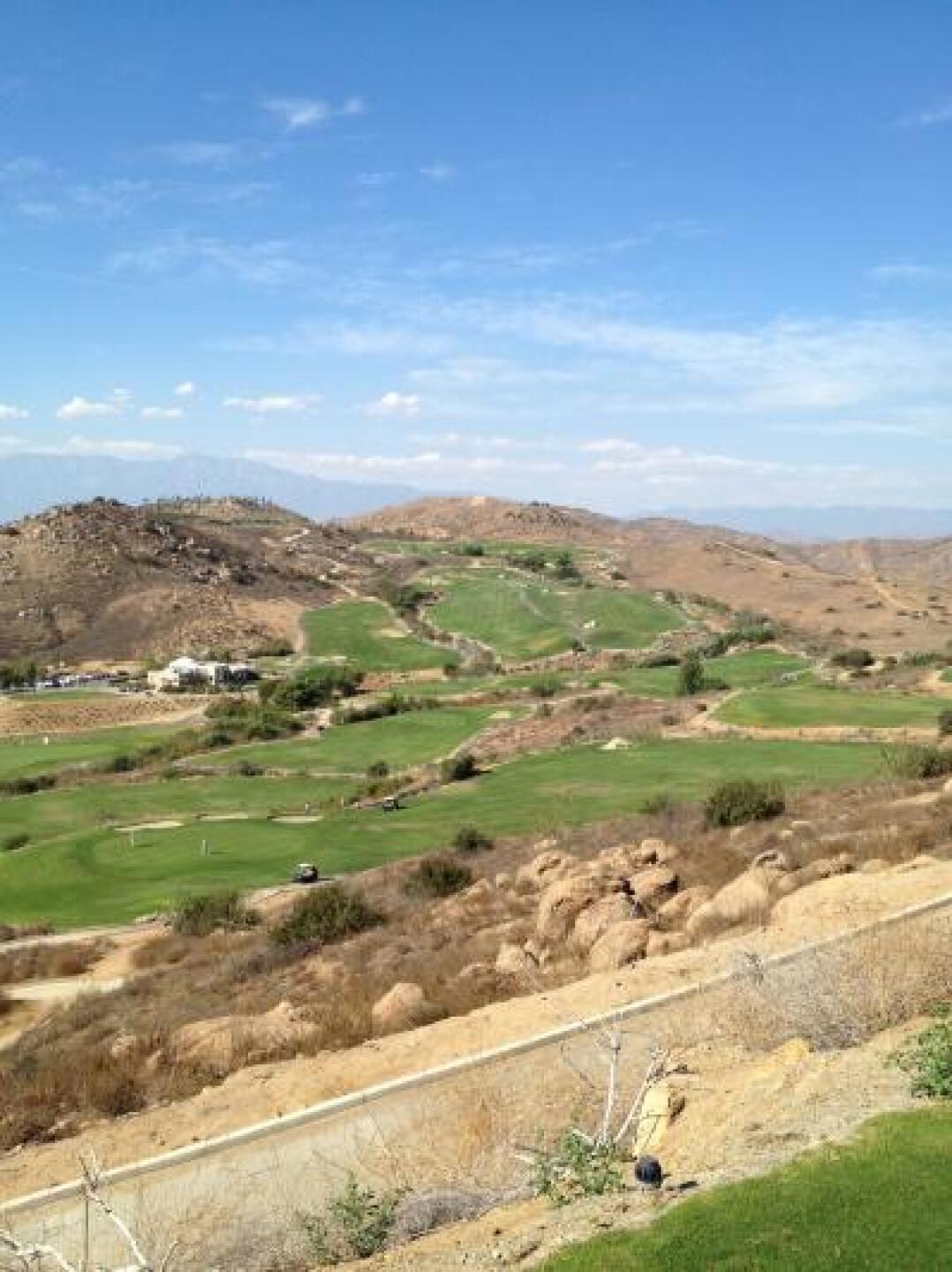 (Photo submitted by markgray on 10/04/2012)