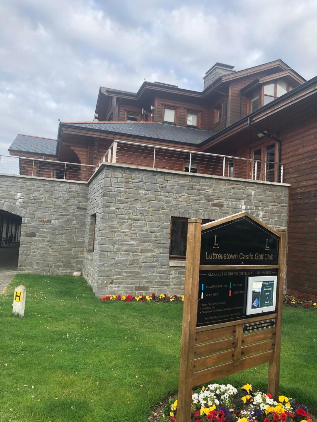 (Photo submitted by Richie4326581 on 07/06/2019)