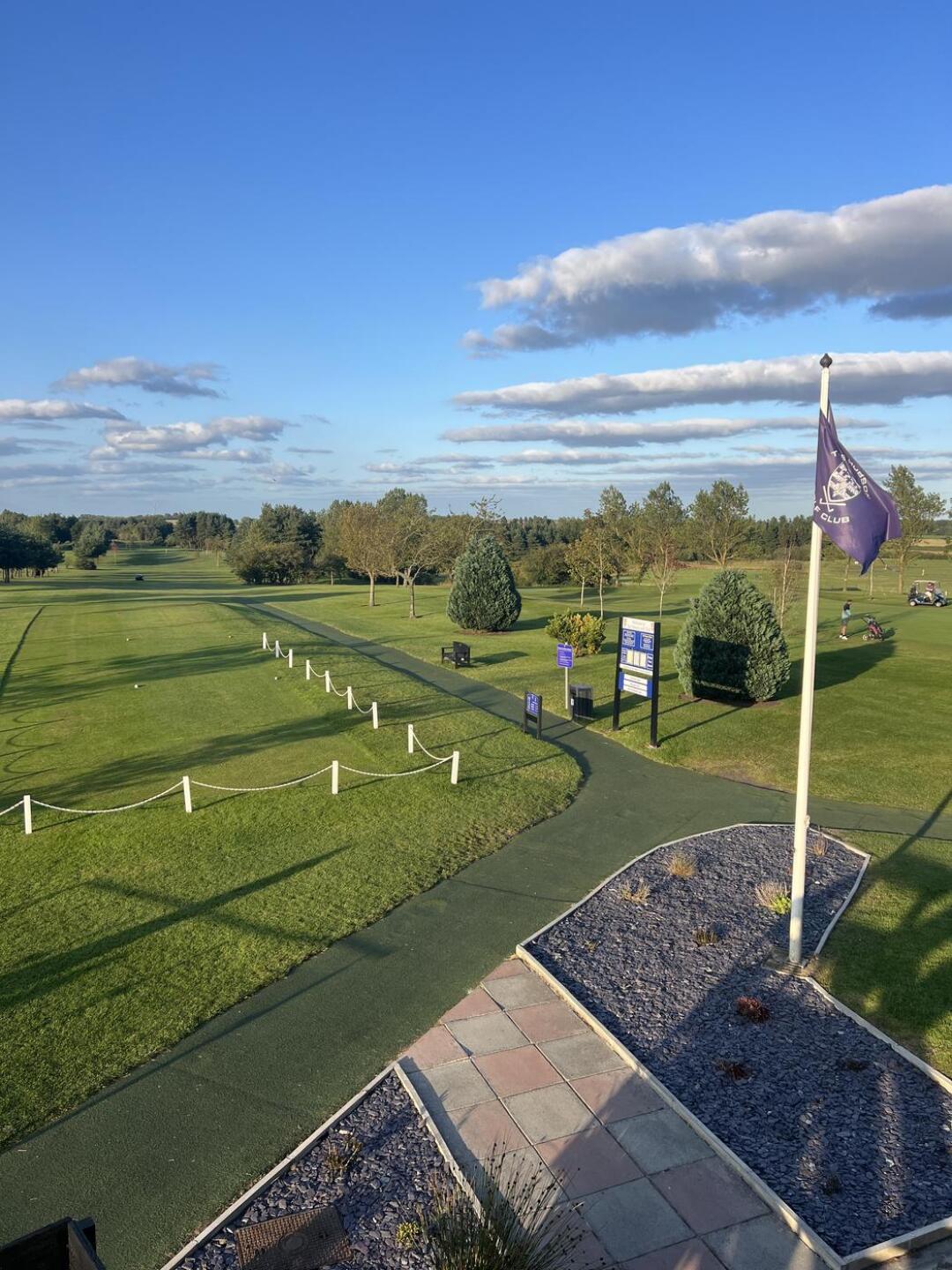 (Photo submitted by 0aT6QG8MZ4TGEQPWgMeh on 08/17/2024)