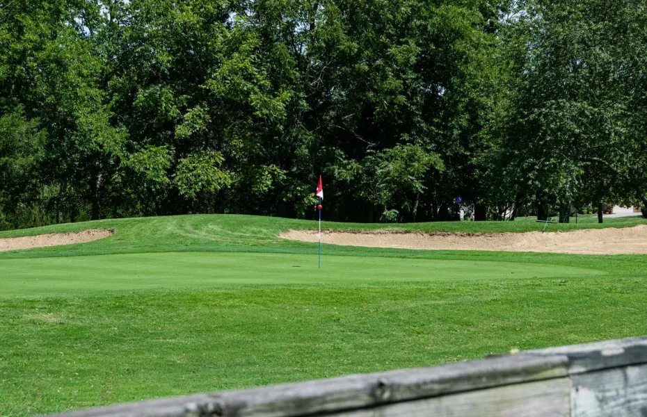 Twelve Stones Golf Club in Goodlettsville, Tennessee, USA GolfPass Twelve Stones Golf Club in Goodlettsville, Tennessee, USA GolfPass